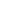 linkedin-icon